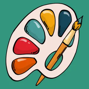 Custom Themes